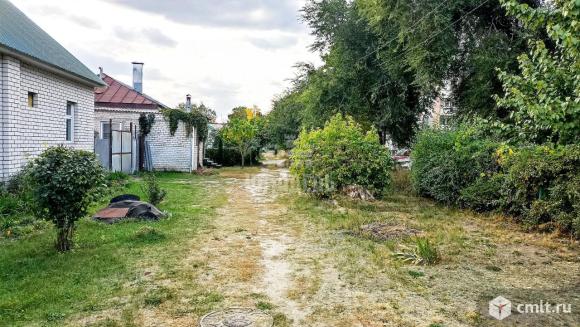 Участок 3,45 сот.. Фото 1.