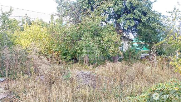 Участок 3,45 сот.. Фото 5.