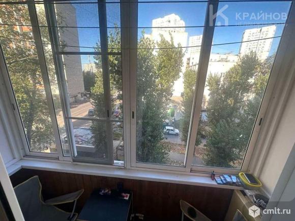 2-комнатная квартира 60 кв.м. Фото 17.