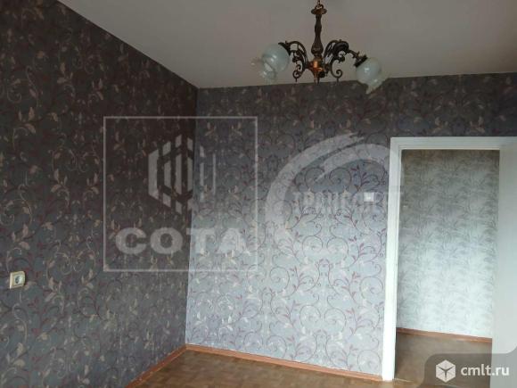 2-комнатная квартира 54,4 кв.м. Фото 20.