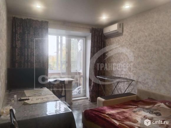 2-комнатная квартира 42 кв.м. Фото 1.