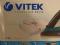 Новый керамика 2,3 кВт утюг vitek VT-8324. Фото 2.