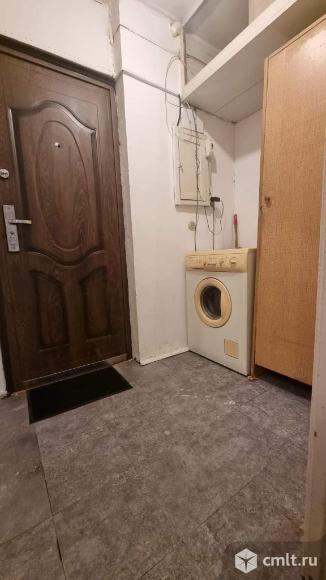 Сдается 1-комн. квартира 30.6 кв.м.. Фото 7.