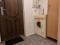 Сдается 1-комн. квартира 30.6 кв.м.. Фото 7.