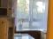 1-комнатная квартира 31 кв.м. Фото 11.