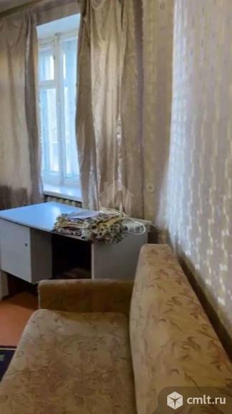 1-комнатная квартира 31 кв.м. Фото 13.