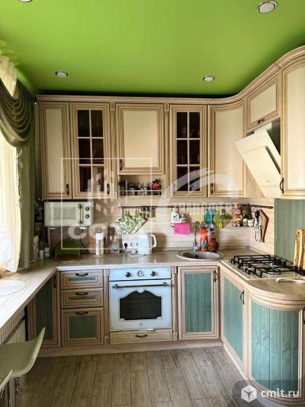 3-комнатная квартира 67 кв.м. Фото 1.