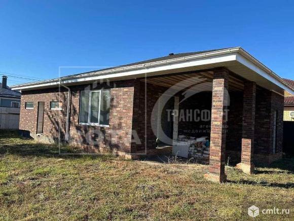 Коттедж 225 кв.м. Фото 20.