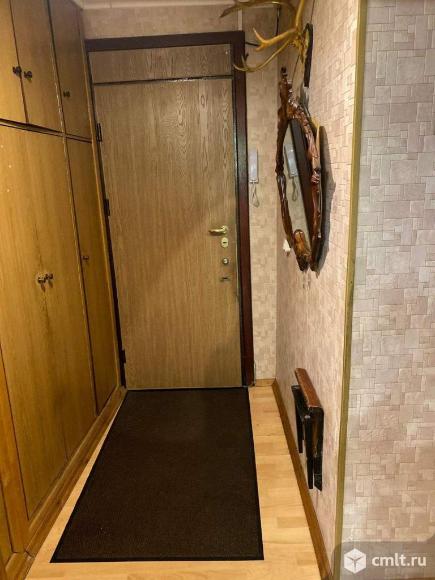 Продам 3-комн. квартиру 63.4 кв.м.. Фото 1.