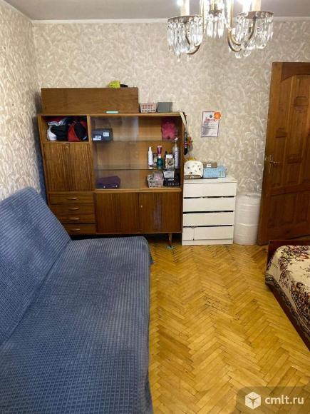Продам 3-комн. квартиру 63.4 кв.м.. Фото 11.