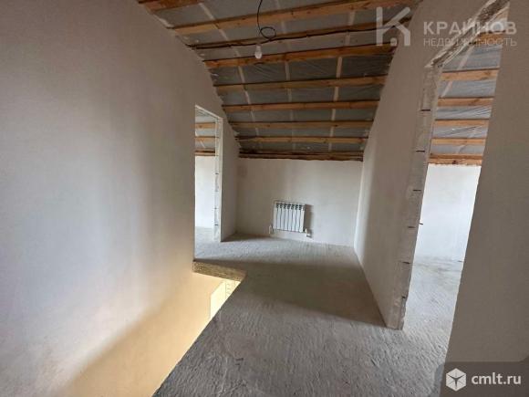 Дом 136 кв.м. Фото 20.