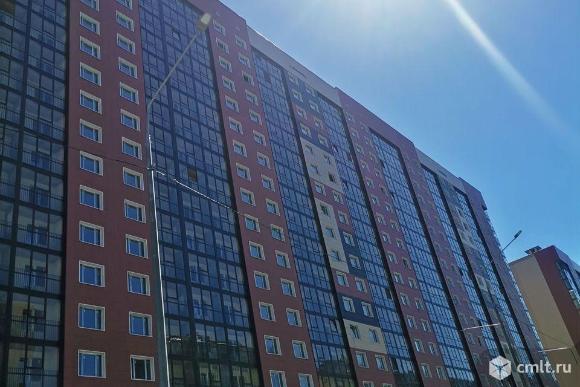 Продам 1-комн. квартиру 34 кв.м.. Фото 5.