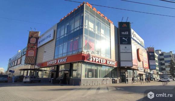 Сдаю торговое помещение. Фото 1.