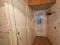 2-комнатная квартира 45 кв.м. Фото 8.