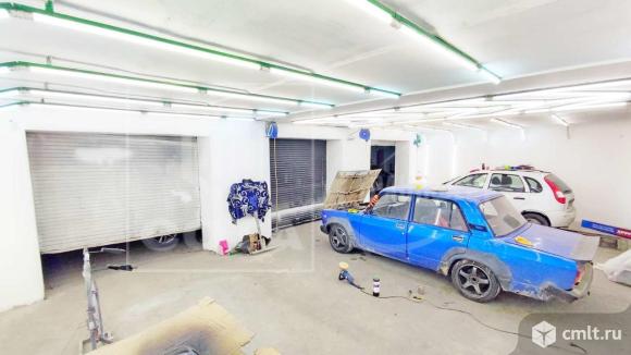 Сдаю помещение свободного назначения. Фото 1.