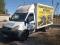 Фургон Iveco daily - 2010 г. в.. Фото 1.