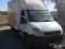 Фургон Iveco daily - 2010 г. в.. Фото 2.