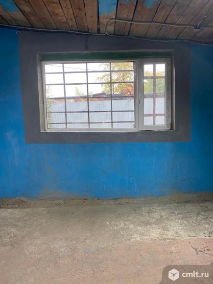 В аренду помещение под склад или производство. Фото 1.