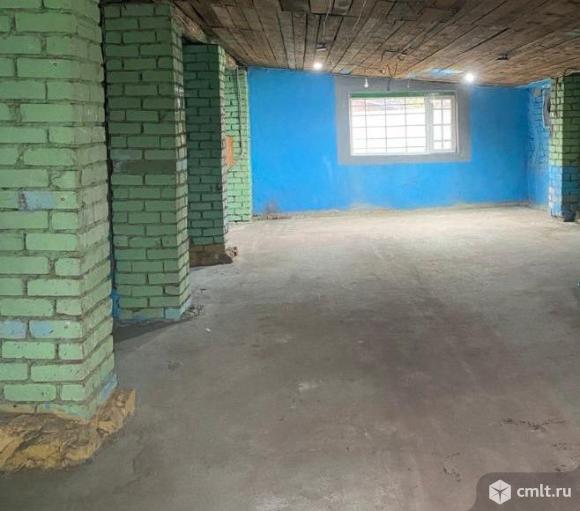 В аренду помещение под склад или производство. Фото 3.