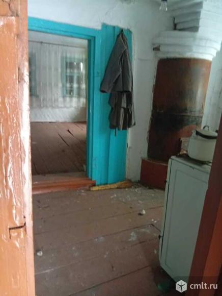 Административное здание ветучастка, 40,4 кв. м.. Фото 5.