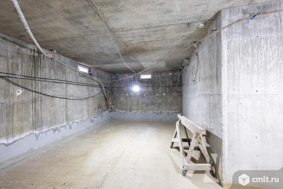 Дом 512.3 м2 на участке 39.7 сот.. Фото 20.