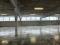 Склад производство 375-875 м2. Фото 6.