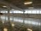 Склад производство 375-875 м2. Фото 8.