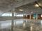 Склад производство 375-875 м2. Фото 9.