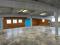 Склад производство 375-875 м2. Фото 18.
