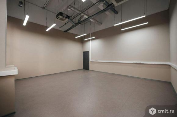 Аренда офиса 48.6 м2. Фото 4.