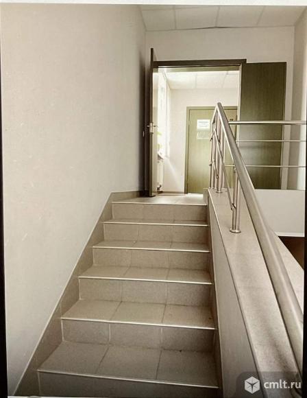 Аренда офиса 32.5 м2. Фото 6.