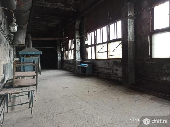 Аренда склада 132 м2. Фото 1.