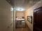 2-комнатная квартира 45,7 кв.м. Фото 7.