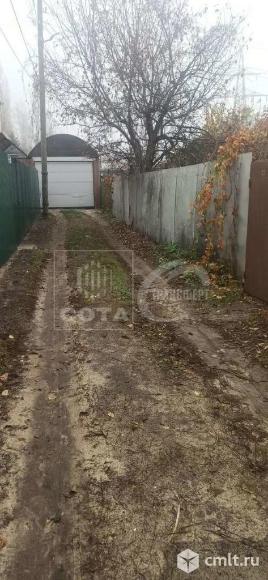 2-комнатная квартира 34,8 кв.м. Фото 1.