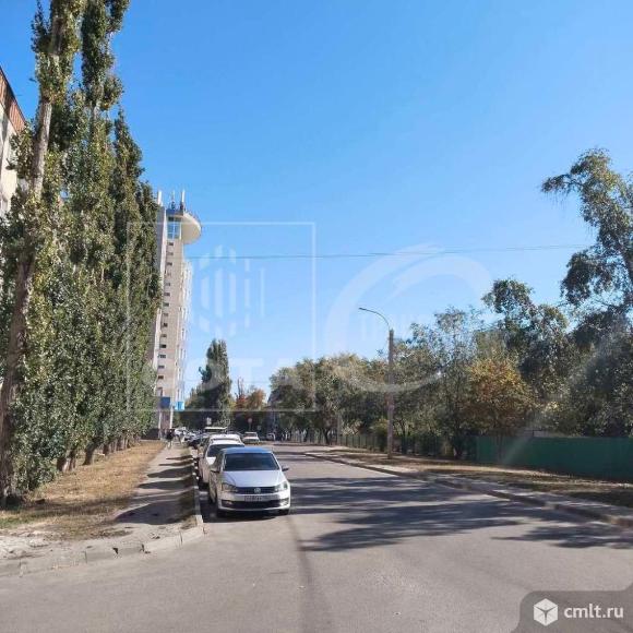 2-комнатная квартира 43,4 кв.м. Фото 1.