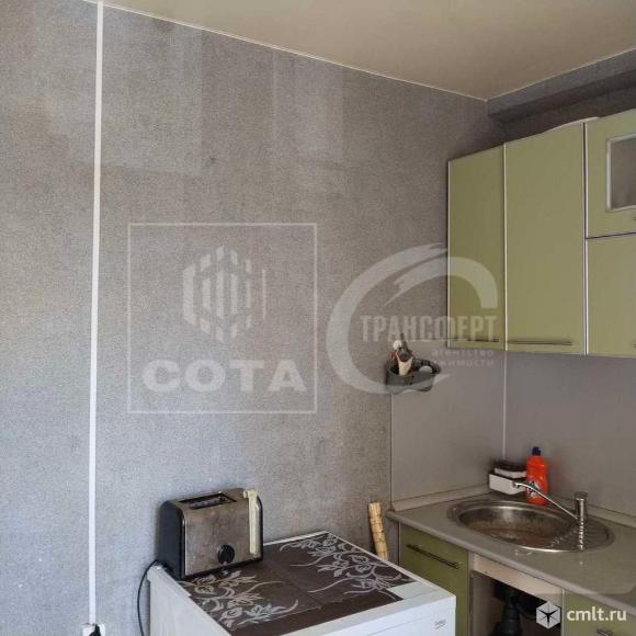 2-комнатная квартира 43,4 кв.м. Фото 14.