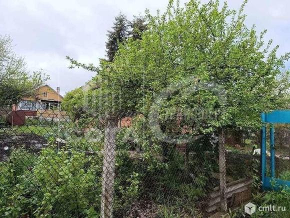 Дача 42,7 кв.м. Фото 20.