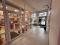 Сдаю торговое помещение. Фото 10.