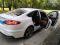 Ford Fusion - 2019 г. в.. Фото 14.