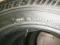 Шины BridgeStone Blizzak, 215/60 R17. Фото 2.