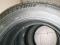Шины BridgeStone Blizzak, 215/60 R17. Фото 3.