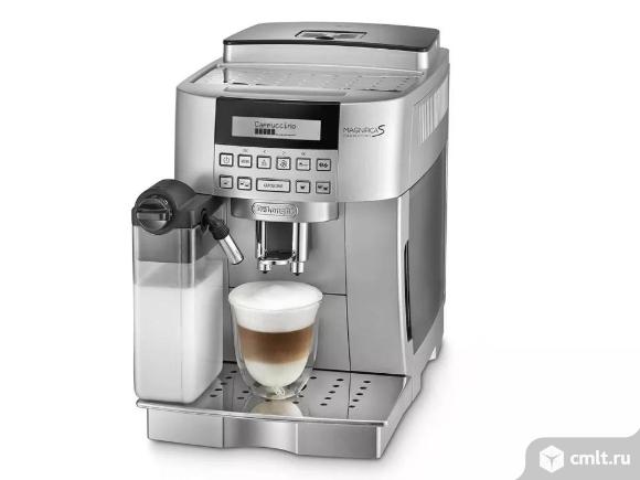 Ремонт кофемашин De'Longhi! Мастер с 10-летним опытом. Выезд бесплатно!. Фото 5.