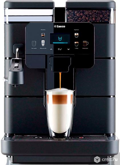 Ремонт кофемашин Saeco (Philips)! Устраняю ошибки и течи. Опыт 10+ лет!. Фото 5.