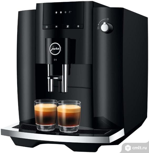 Экспертный ремонт кофемашин Jura! Сложные случаи. Оригинальные запчасти.. Фото 5.