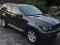 BMW X5 - 2005 г. в.. Фото 6.