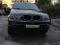 BMW X5 - 2005 г. в.. Фото 4.