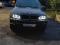 BMW X5 - 2005 г. в.. Фото 5.