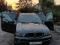 BMW X5 - 2005 г. в.. Фото 11.
