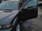 BMW X5 - 2005 г. в.. Фото 14.