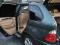 BMW X5 - 2005 г. в.. Фото 15.